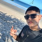 Luis Olivares - @olivares.2007r - Instagram