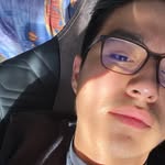 Luis Olivares - @luis_olivares__ - Instagram