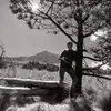 Luis Olivares  - @luis07771 - TikTok