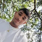 Luis Olivares - Facebook