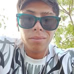 Luis Olivares - Facebook