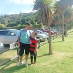 Luis Olivares - @luisolivares332905 - Instagram