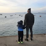Luis Olivares - @luis.olivares1 - Instagram