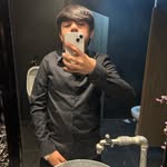 Luis Olivares - @luish_priv - Instagram
