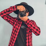 Luis Olivares - @luisolivares12 - Instagram