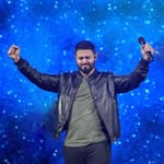 Luis Olivares - @luis_roc_ - Instagram