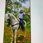 Luis Olivares - Facebook
