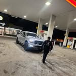 Luis Olivares - @luis_olivares_villeda - Instagram