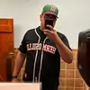 Luis Olivares 🏇🏽 - @olivares.021 - TikTok
