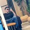 Luis Olivares - @luis.olivares791 - TikTok