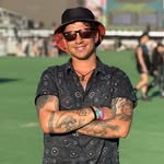 Luis Olivares Concha - @luis_olivares_concha - Instagram