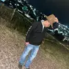 Luis Olivares🤠🌵 - @luis.olivares851 - TikTok