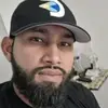 luis Olivares - @luis.olivares978 - TikTok