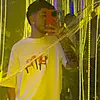 LuisOlivares25 - @luis_olivares25 - TikTok