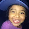 Me and my dad - @luis.olivares892 - TikTok