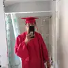 wsp - @luis.olivares4 - TikTok