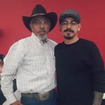 Jo Luis Olivarez Jr. - @play4keeps222 - Instagram
