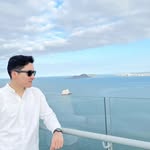 L. Olivarez - @luis.olivarez.s - Instagram