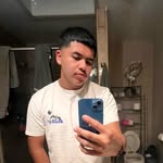 Luis ⚡️ - @luis_olivarezzz7 - Instagram