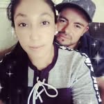 Luis Alberto Olivarez - @luis.olivarez.1694 - Instagram