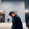 Luis E Olivarez - @luis.e.olivarez - TikTok