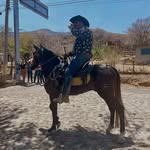 Luis Giovanne Olivarez 🤠🫡 - @luis_giovani_11 - Instagram
