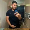 Luis - @luis_olivarezzz7 - TikTok