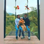Luis Olivares - @luis.olivarez.14 - Instagram