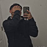 Luis Olivaresz - @luis_olivarez_1 - Instagram