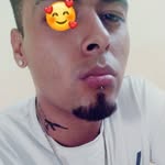 Luis Olivarez - @patlan4220 - Instagram