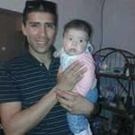 Luis Olivarez - @olivarezluiis - Instagram