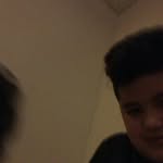 luis olivarez - @luis.is.awsome - Instagram