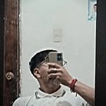 Luis Olivarez - @alfonso1e.98284 - Instagram