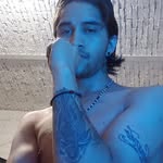 Luis Olivarez - @luis_olivarez1 - Instagram
