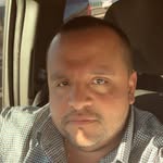 Luis Olivarez - @olivarez007 - Instagram