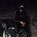 Luis Olivarez - @luisolivarez1 - Instagram