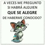Luis Olivarez - Facebook