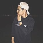 Luis Olivarez - @luis.olivarez.773981 - Instagram
