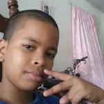 Luis Olivarez - @luis.olivarez.100 - Instagram
