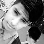 luis olivarez - @enriquee_smith - Instagram