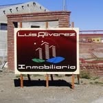 Luis Olivarez - @inmobiliarialuisolivarez - Instagram