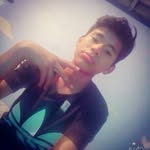 Luis Olivarez - @l.olivarez - Instagram