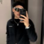 Luis Olivarez - @luis__olivarez - Instagram