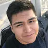 Luis Olivarez - @luisolivarez6 - TikTok