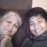 Luis Olivarez - @luis.olivarez.355138 - Instagram