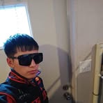 Luis Olivarez - Facebook