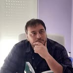 Luis Olivarez - Facebook