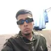 Luis Olivarez - @luisolivarez528 - TikTok