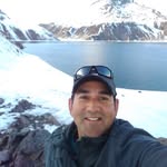 Luis Olivarez - @luismatybenja - Instagram