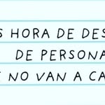luis olivarez - @olivarez.luis - Instagram